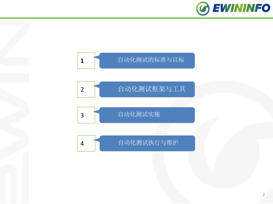 自动化测试介绍ppt课件.pptx_第2页