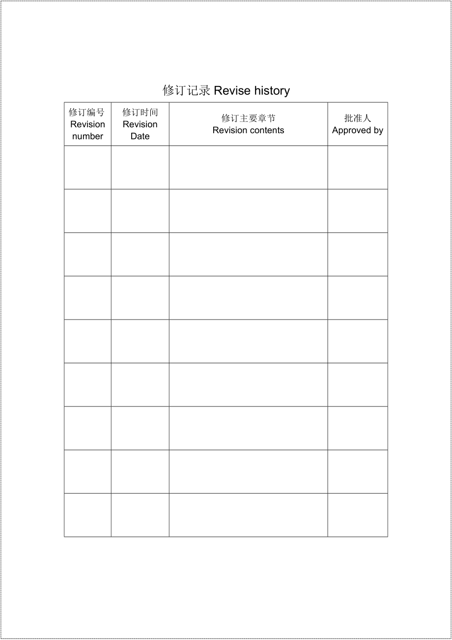 危险货物运输车队安全生产管理制度汇编.doc_第2页