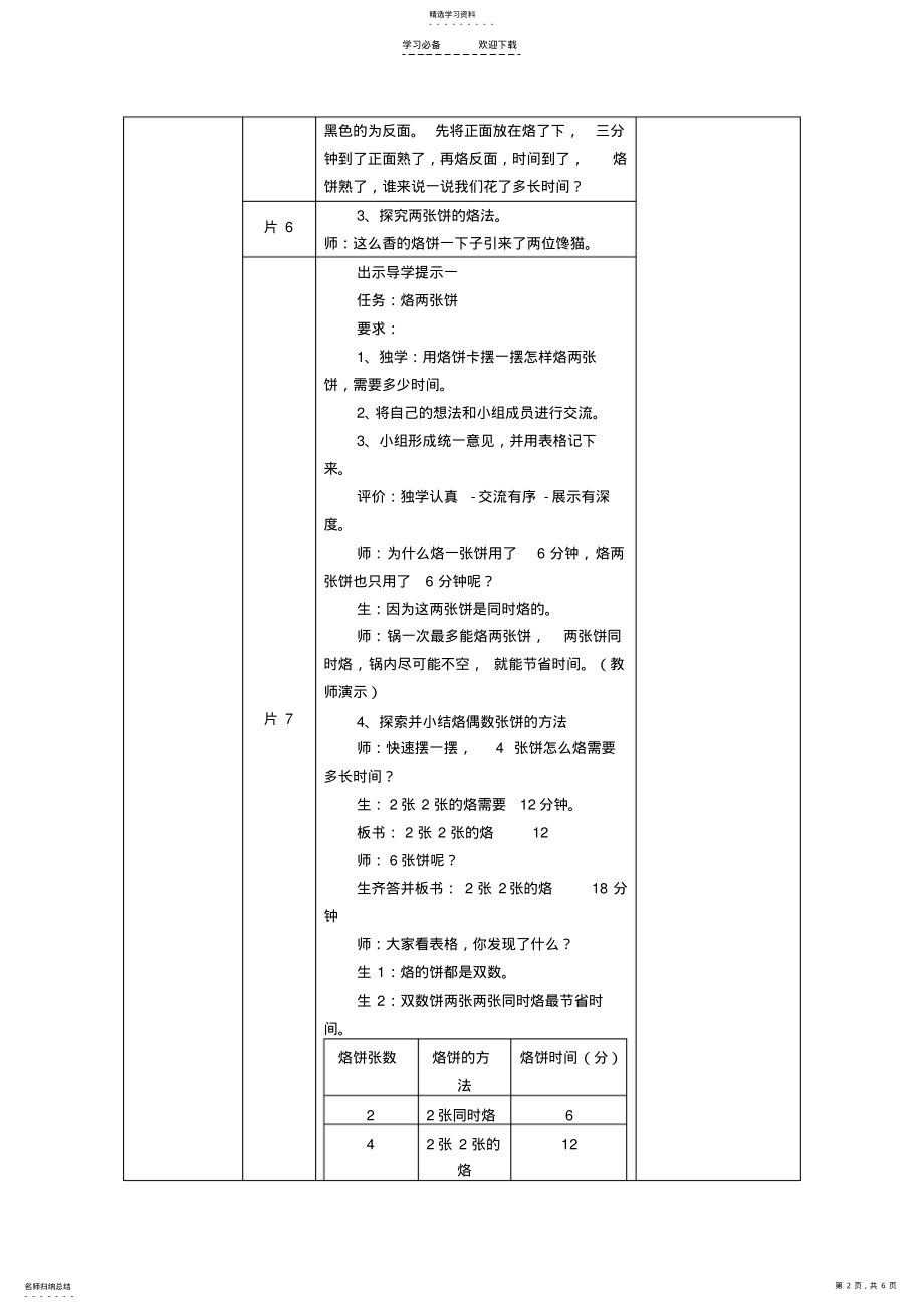 2022年烙饼问题 .pdf_第2页