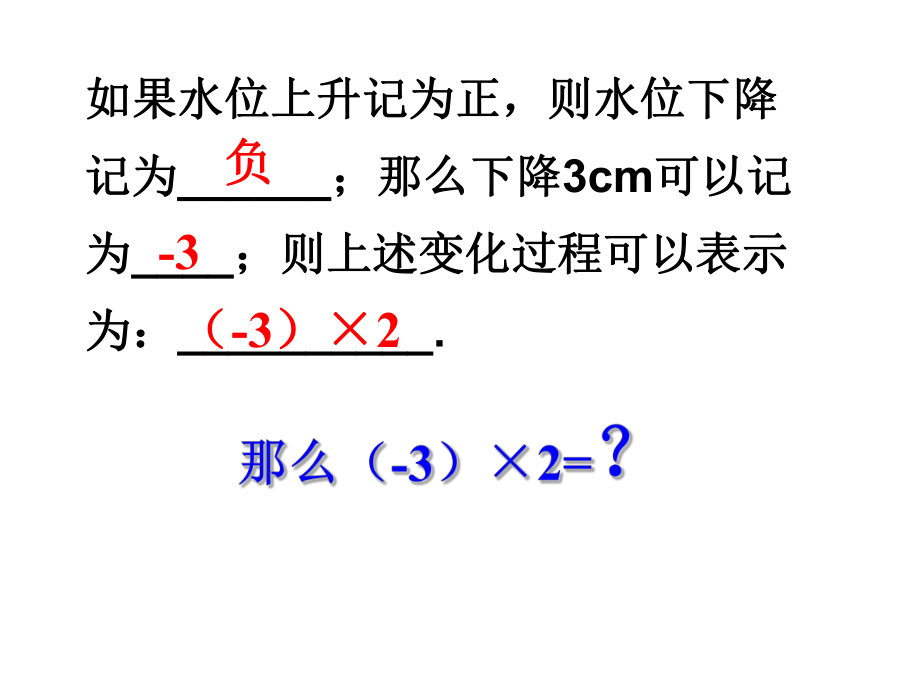 291有理数的乘法(1).ppt_第2页