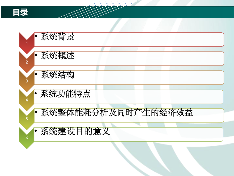 智能环境监控系统ppt课件.ppt_第2页