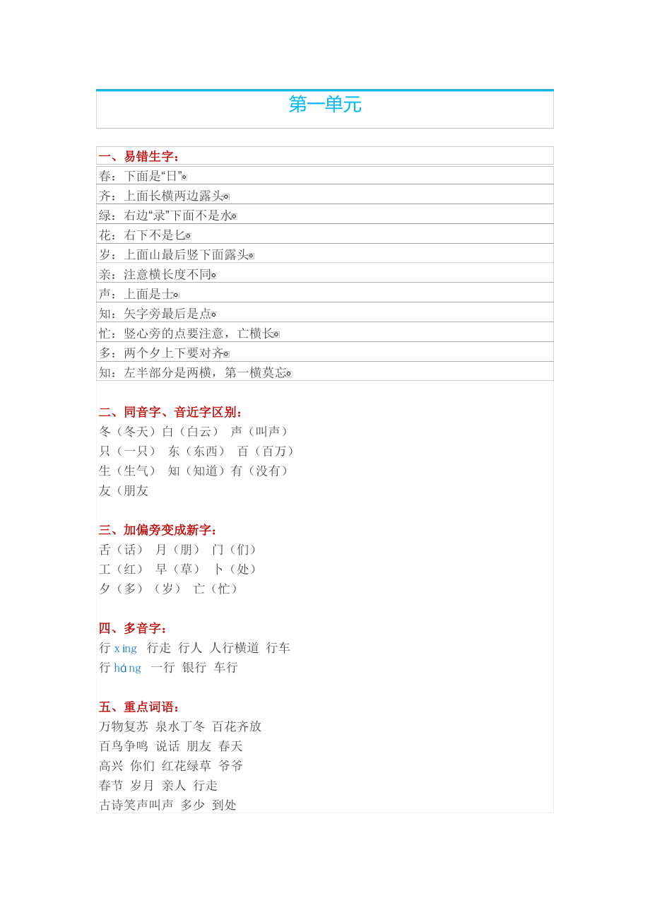 一年级语文 (2).pdf_第1页