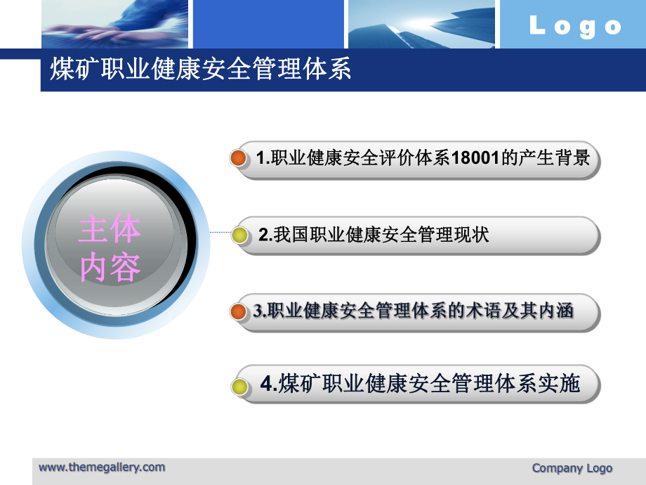 职业健康安全管理体系培训课件ppt.ppt_第2页