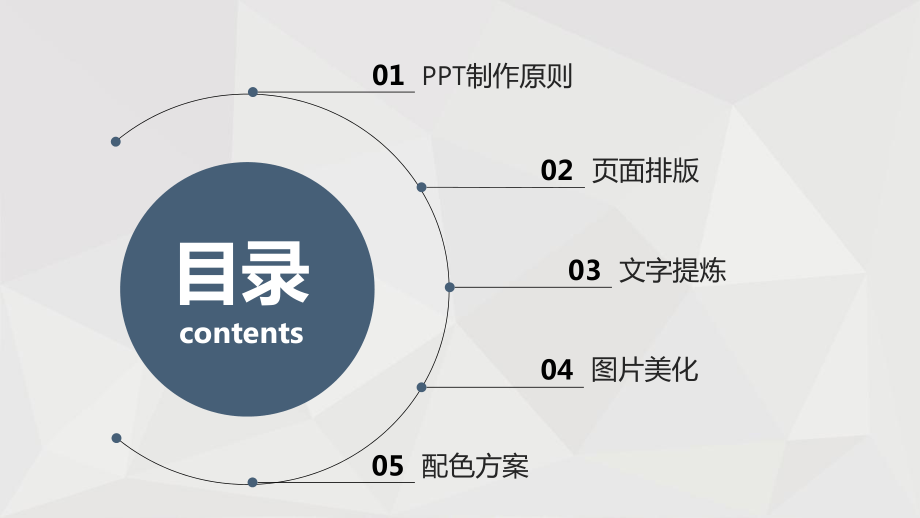 办公软件日常使用技巧ppt课件.ppt_第2页