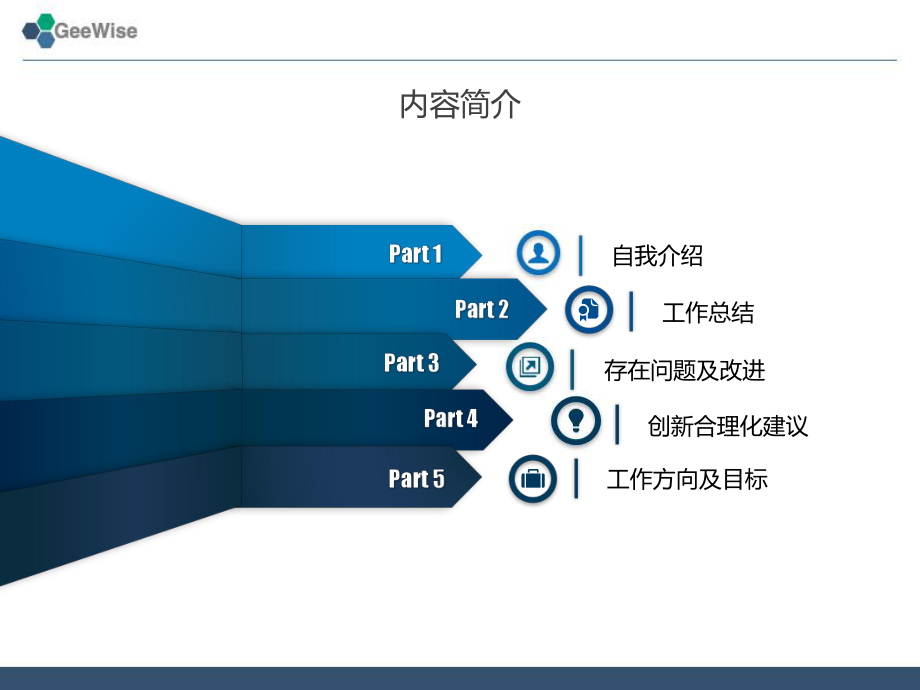 转正答辩(周蓓)ppt课件.pptx_第2页