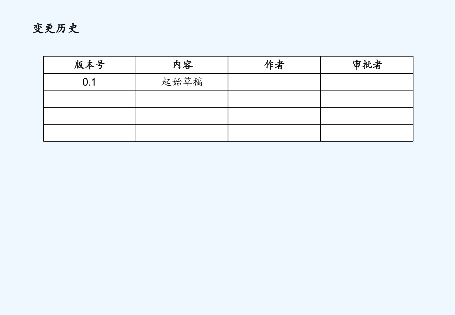 运维服务流程和体系ppt课件.pptx_第2页