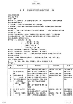 2022年白毛女教案 .pdf