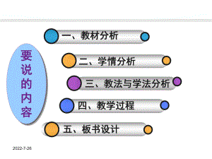 入库验收说课ppt课件.ppt