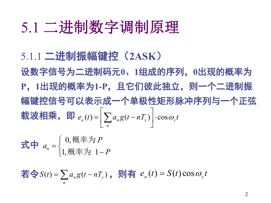 第五章数字调制系统ppt课件.ppt_第2页