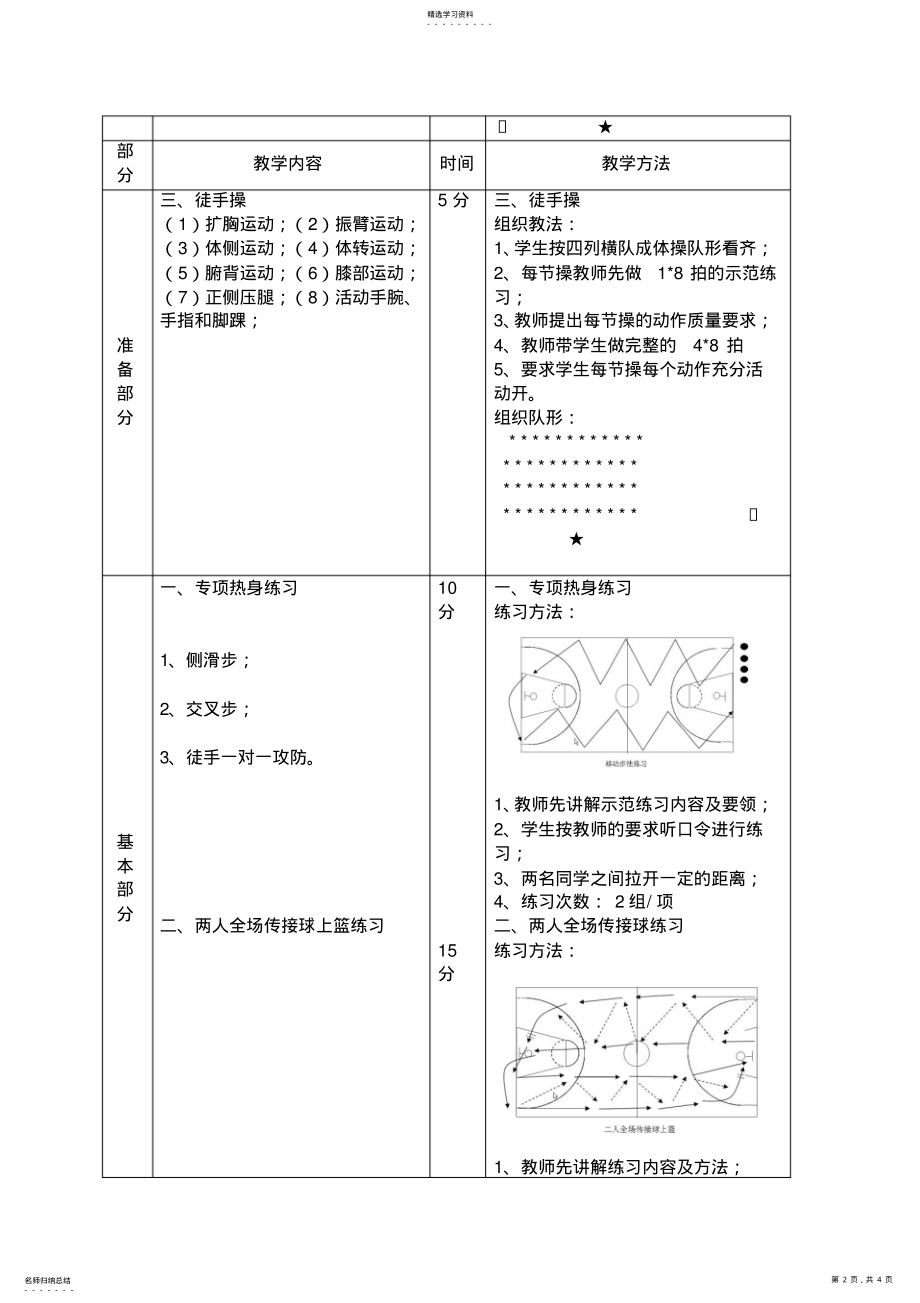 2022年篮球教案 .pdf_第2页