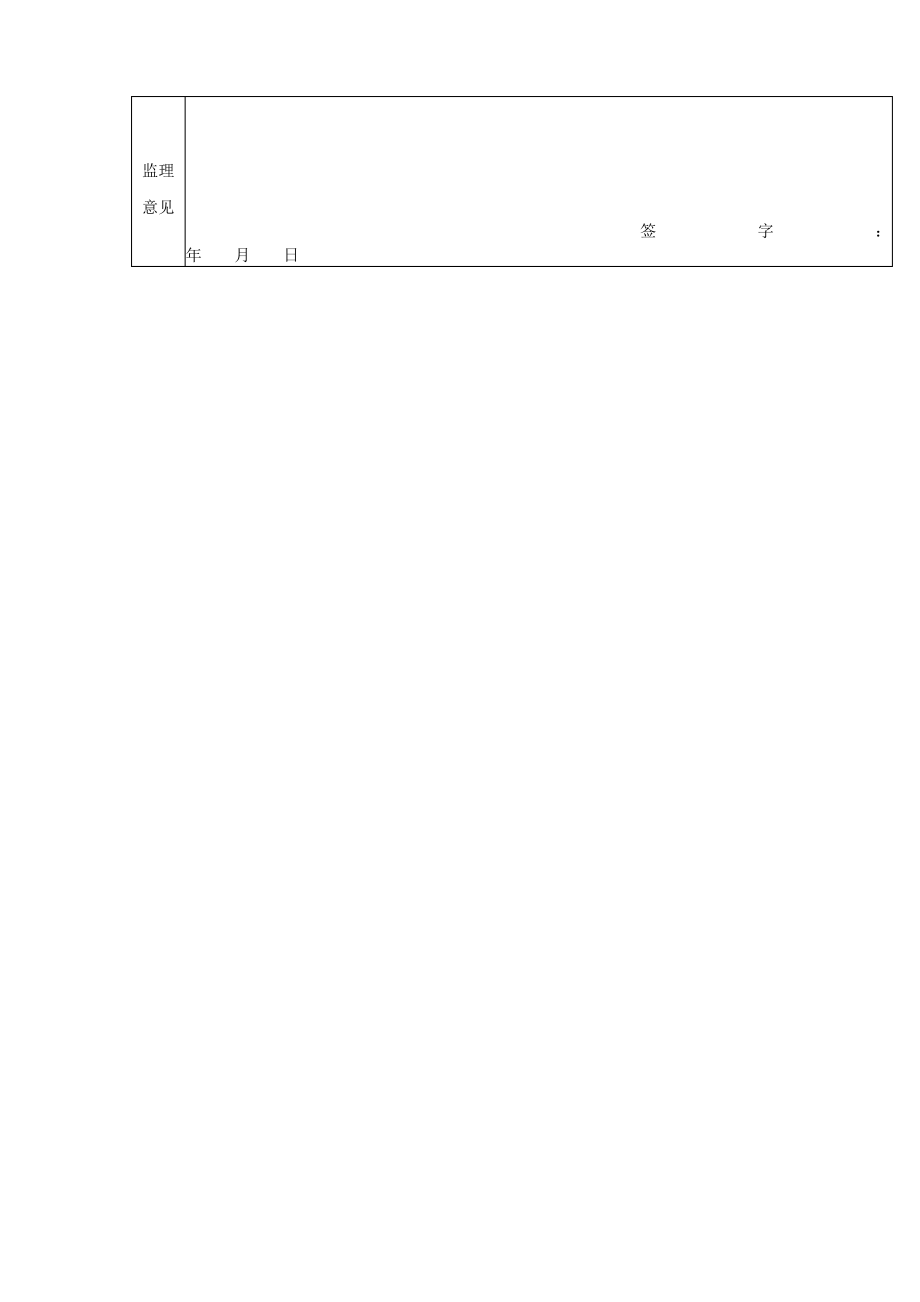 隧道预注浆堵水自检表.pdf_第2页