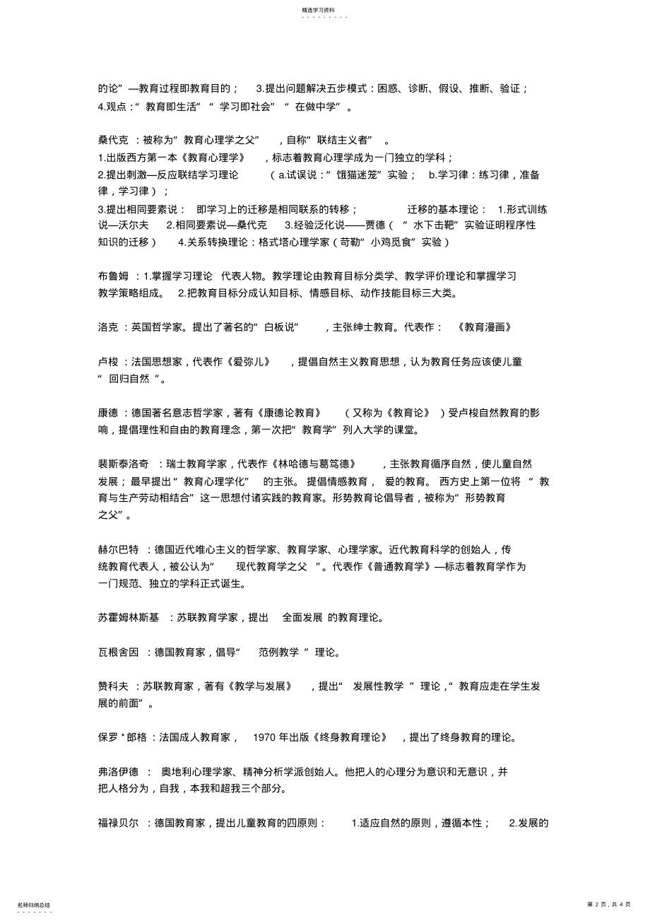 2022年人物归纳 .pdf_第2页