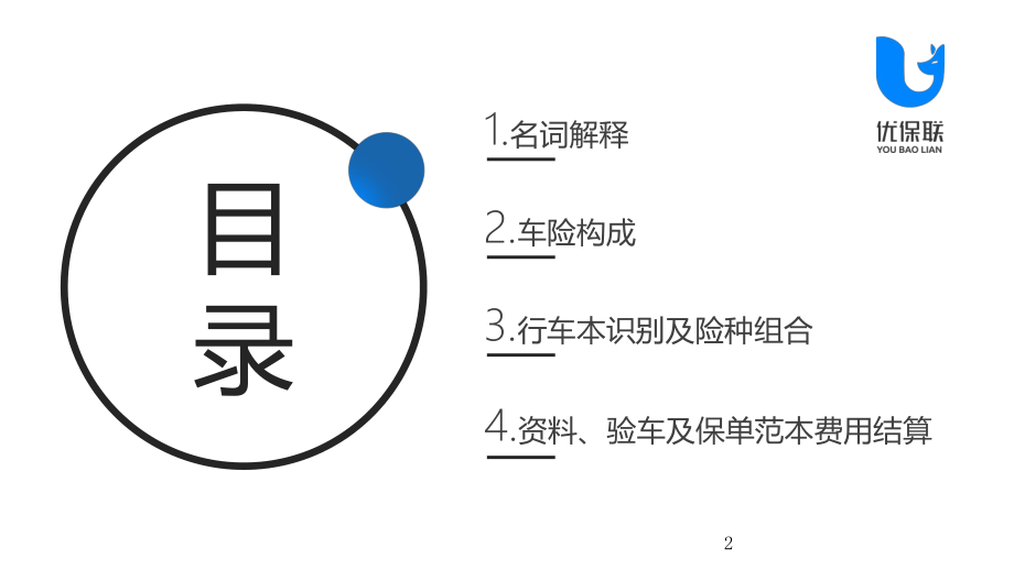 车险基础知识ppt课件.ppt_第2页