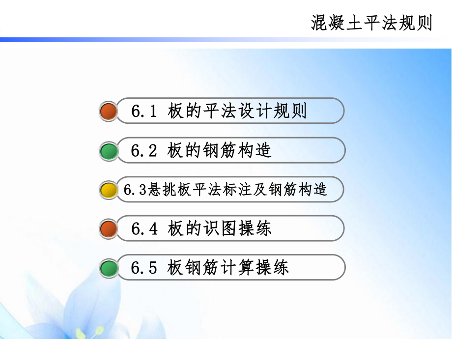 板平法识图ppt课件.ppt_第2页