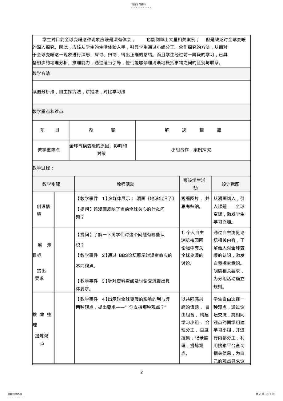 2022年全球气候变化及其对人类的影响 .pdf_第2页