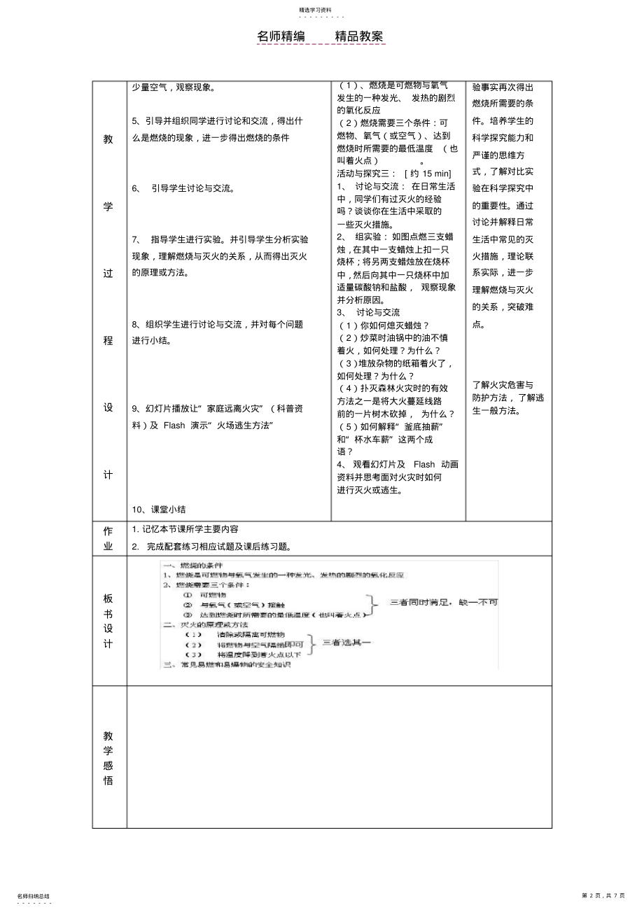 2022年第七单元化学教案 .pdf_第2页