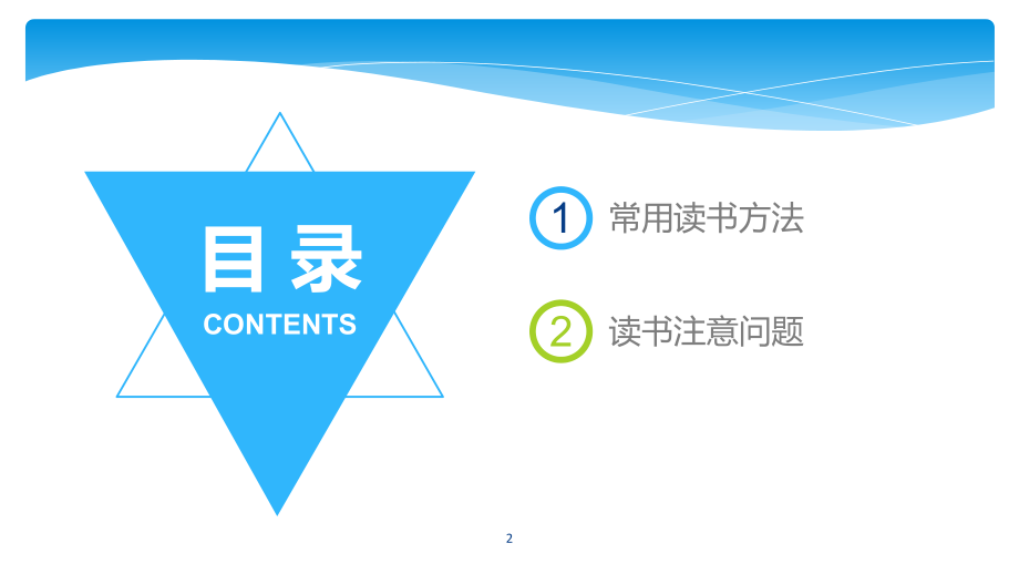 分享读书方法ppt课件.ppt_第2页