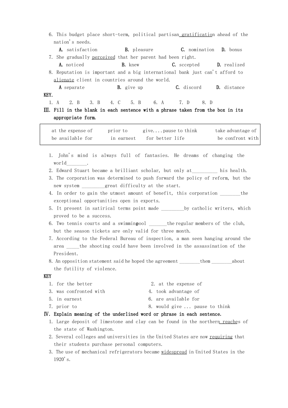 综英第四册unit3答案.pdf_第2页