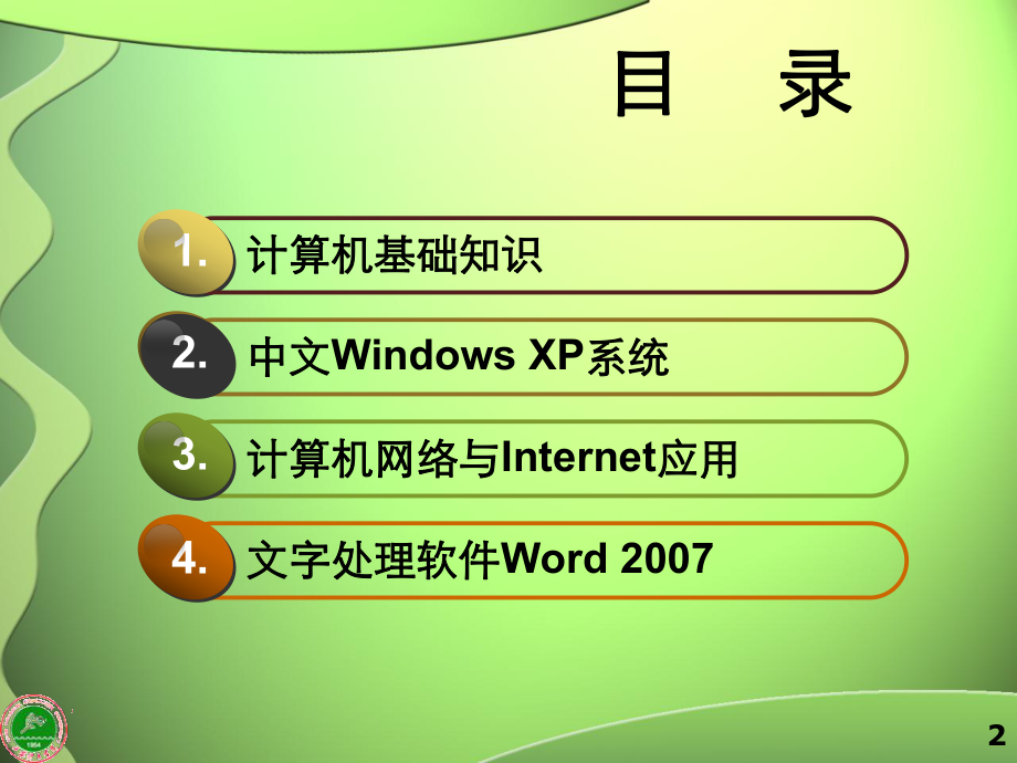 计算机应用基础ppt课件.ppt_第2页