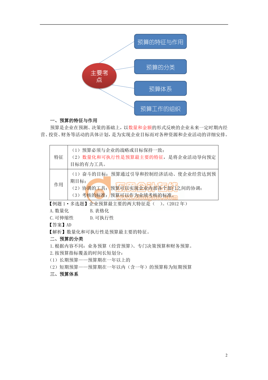 财务人员中级证书资格考试中级财管基础班讲义1413_0301_j.doc_第2页