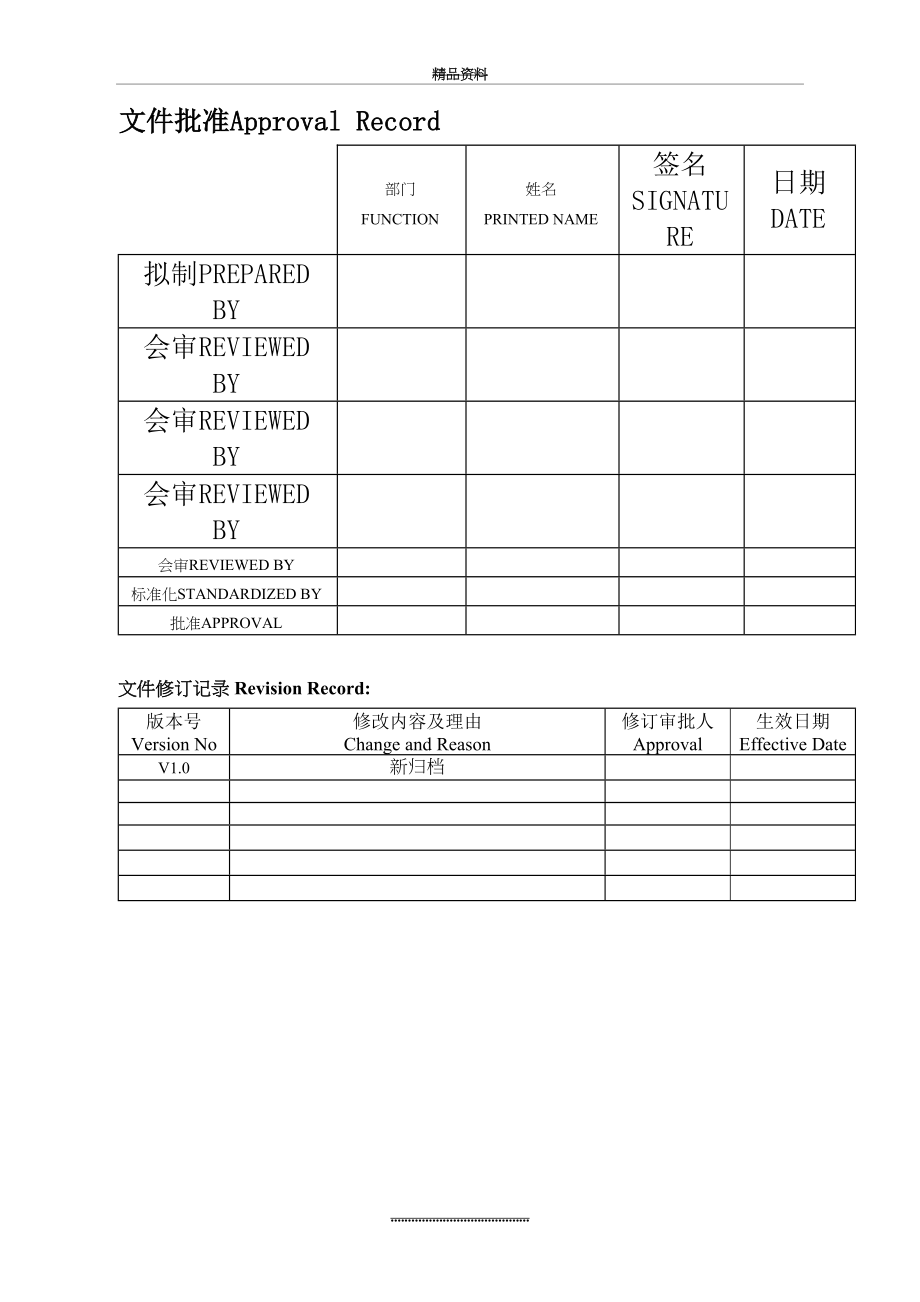 最新PCBA外观检验标准_(IPC-A-610E_完整).doc_第2页