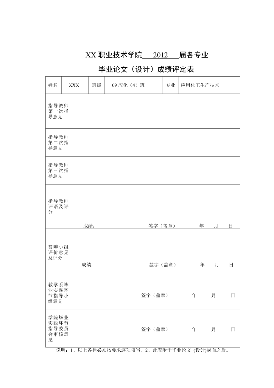 煤气净化技术与发展毕业设计.doc_第2页