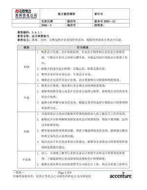 DE_能力素质模型(3.4财务).doc