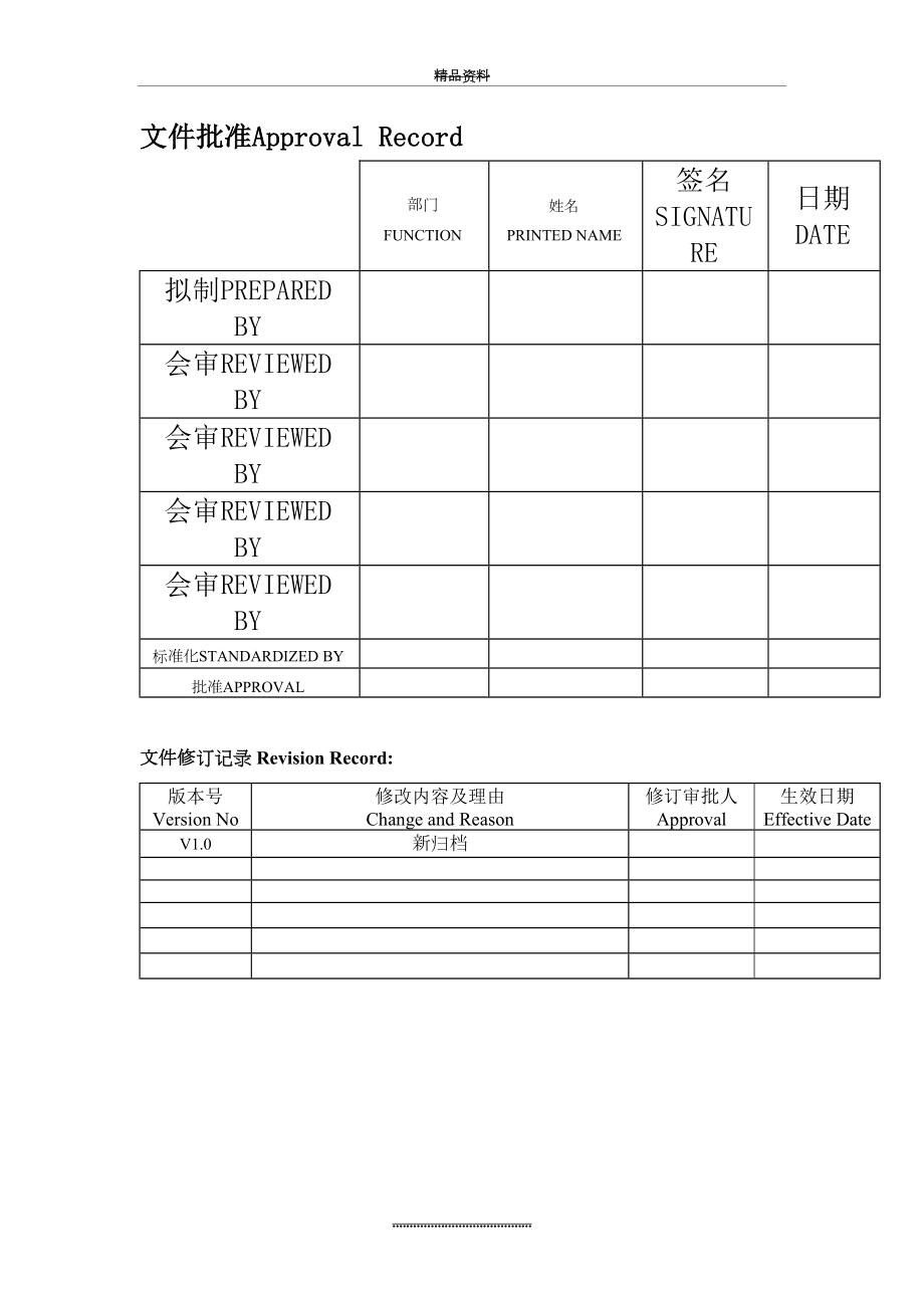 最新PCBA外观检验标准_(IPC-A-610E).doc_第2页