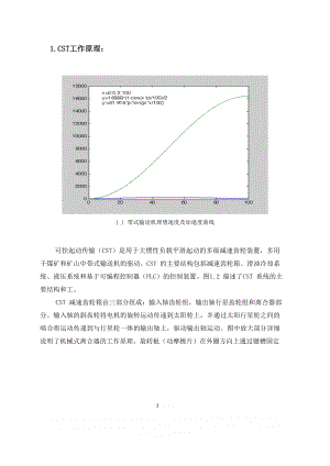 CST工作原理.doc