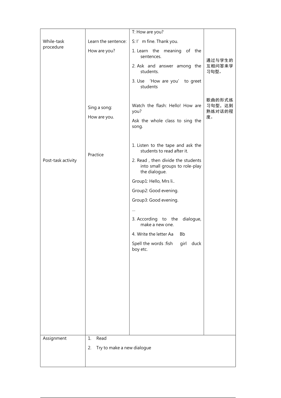 爱乐奇英语教案.docx_第2页