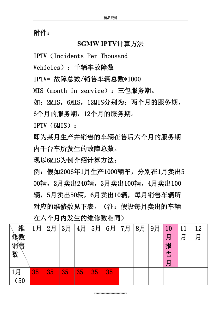 最新IPTV计算方法.doc_第2页