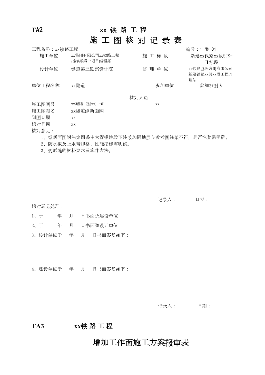 开工报告表格.docx_第1页