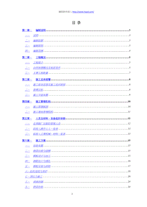 广三高速公路某大桥后张法预制空心板梁施工方案.docx