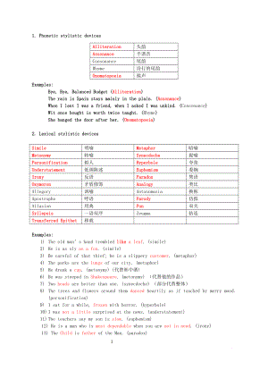 Alliteration_等修辞手法.doc