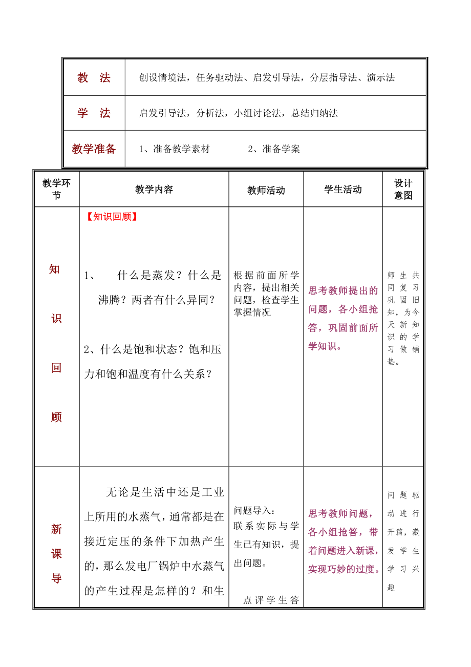 热工基础教案1.doc_第2页