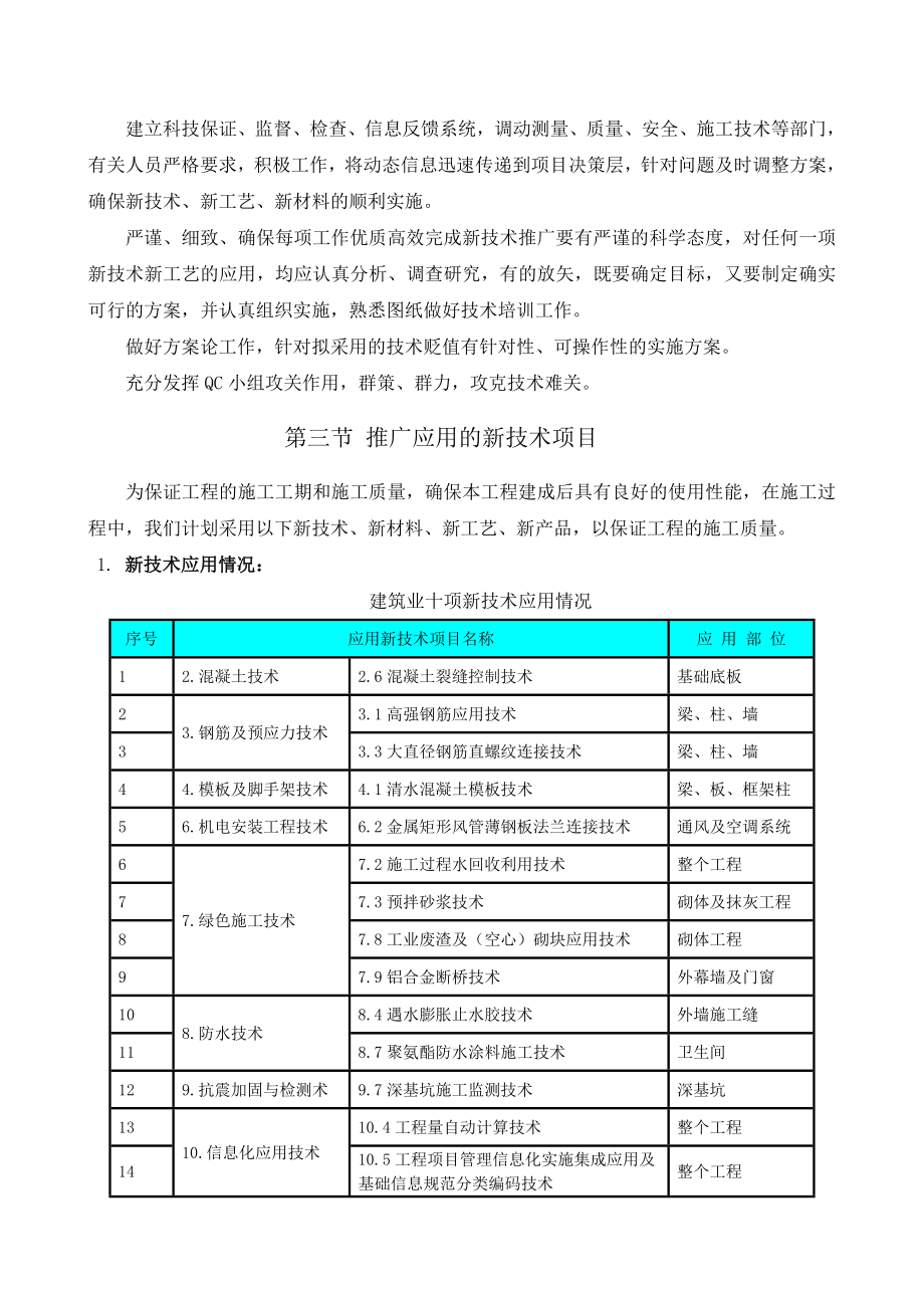 新技术应用总结.doc_第2页