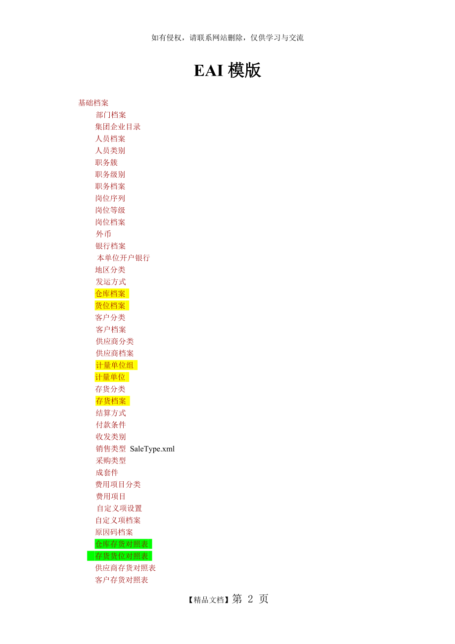 EAI模版说课材料.doc_第2页