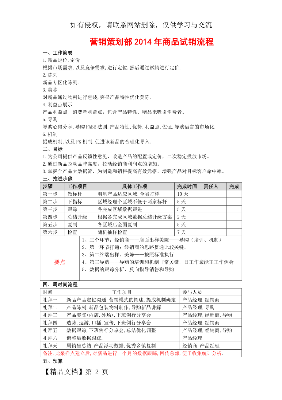 商品试销流程3页.doc_第2页