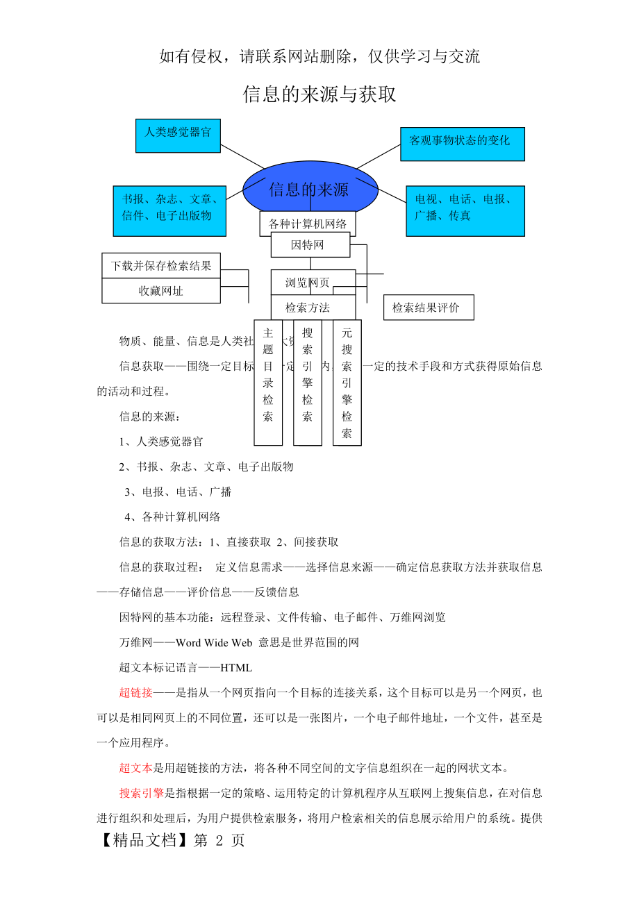 信息的来源与获取.doc_第2页