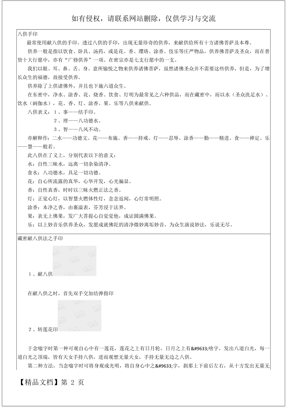 八供手印-5页精选文档.doc_第2页