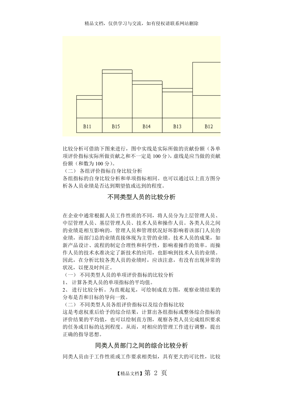 第一节：横向比较.doc_第2页