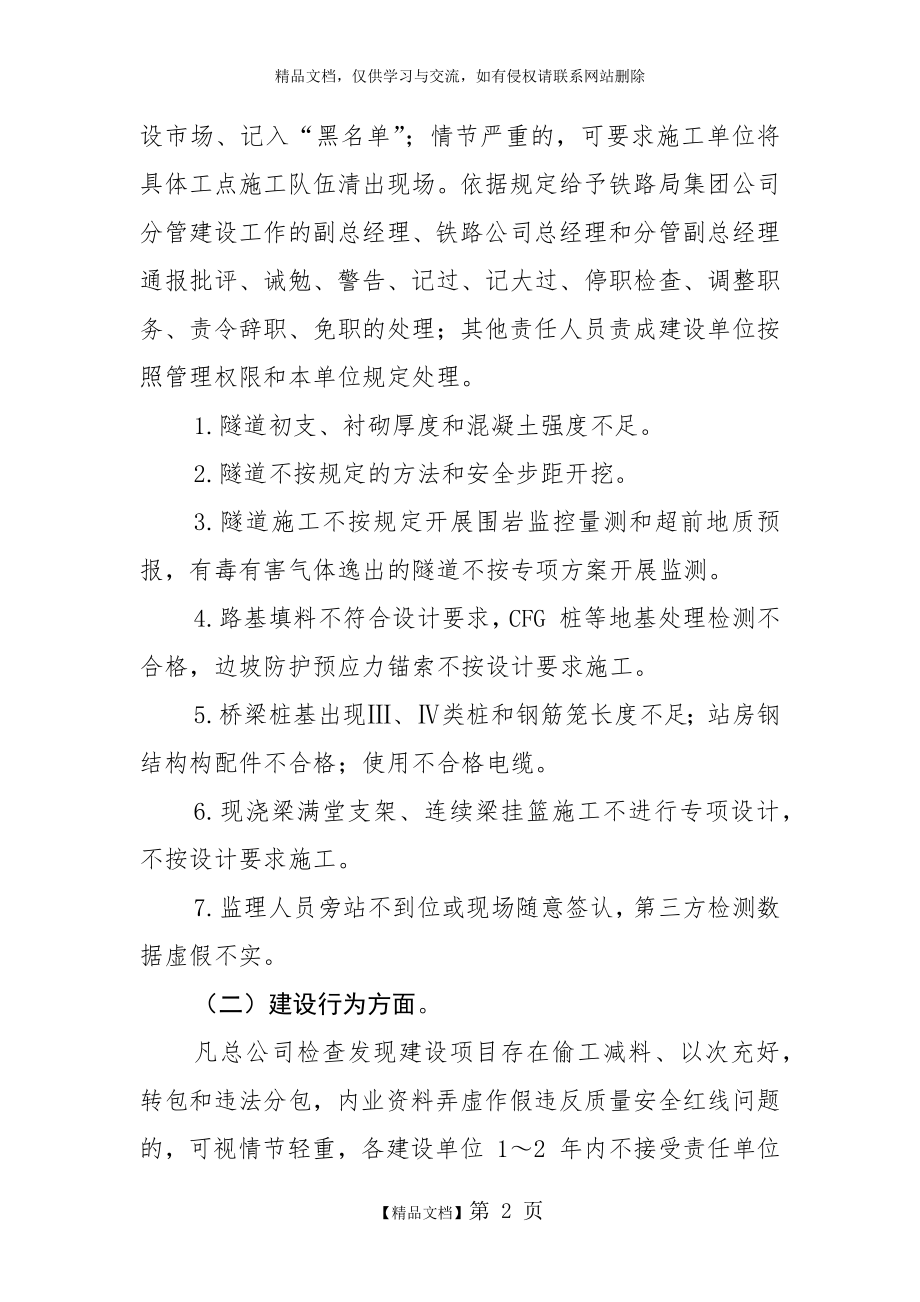 质量安全红线管理规定.doc_第2页