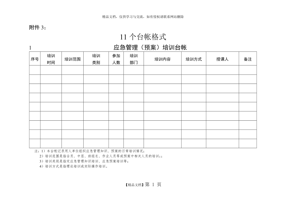 管理台账.doc_第1页