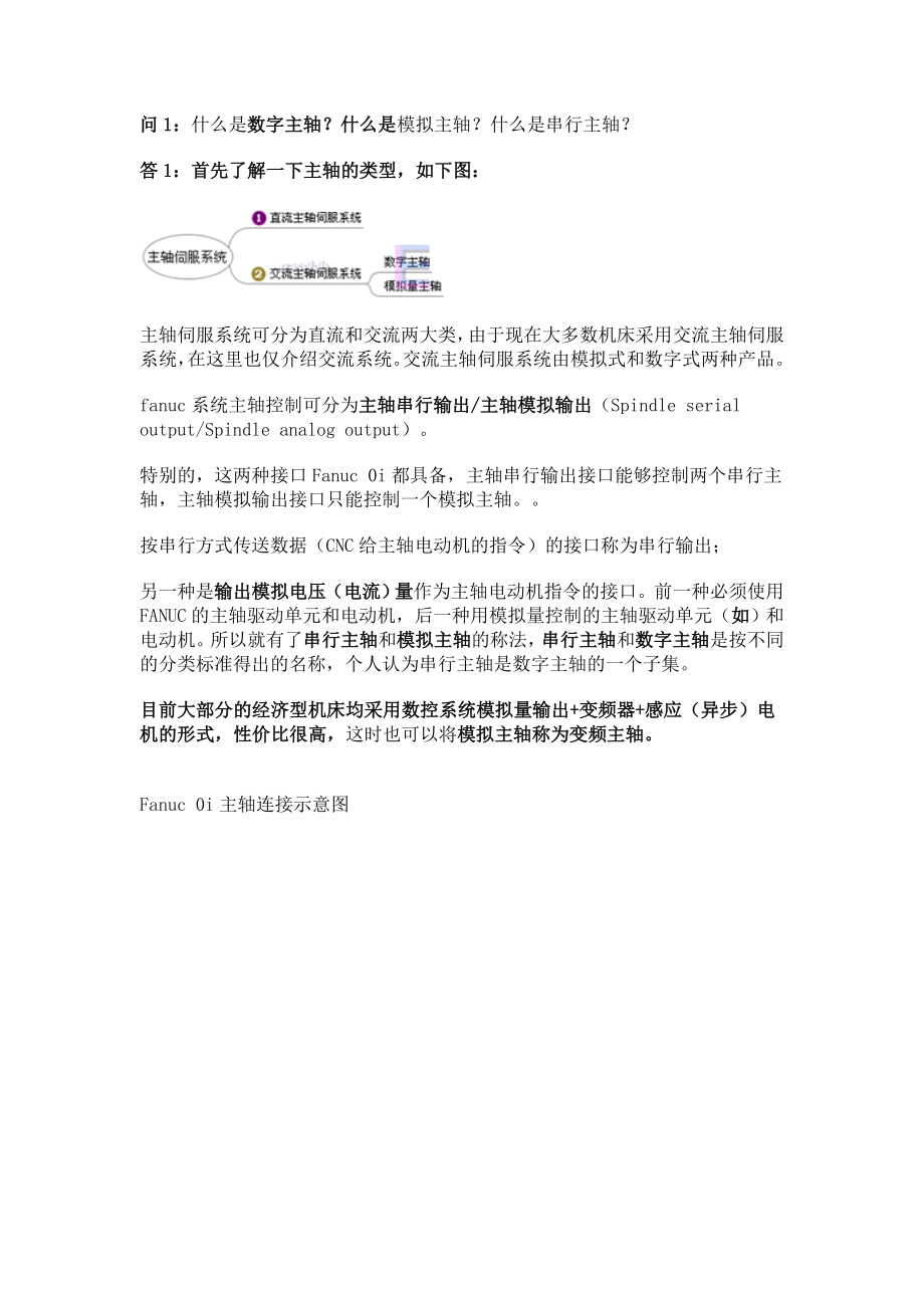 FANUC 0i模拟主轴相关问题.doc_第1页