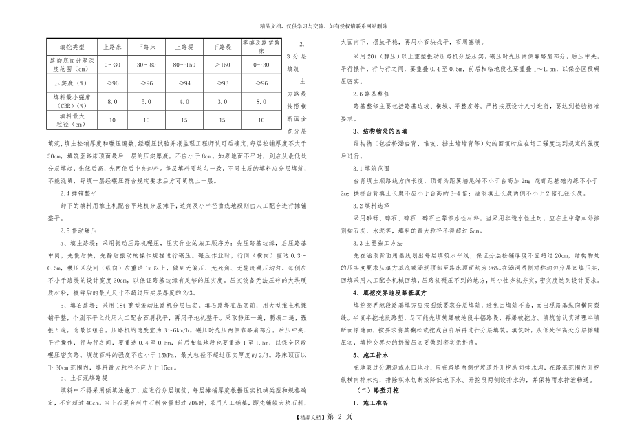 竣工图总说明.doc_第2页