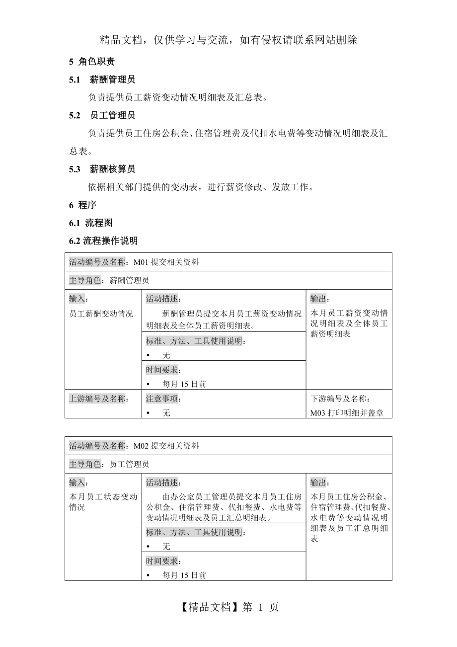 工资发放流程.doc_第2页