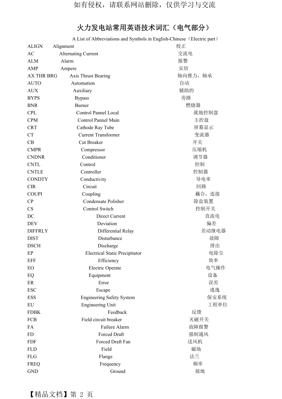 电气英文缩写.doc_第2页