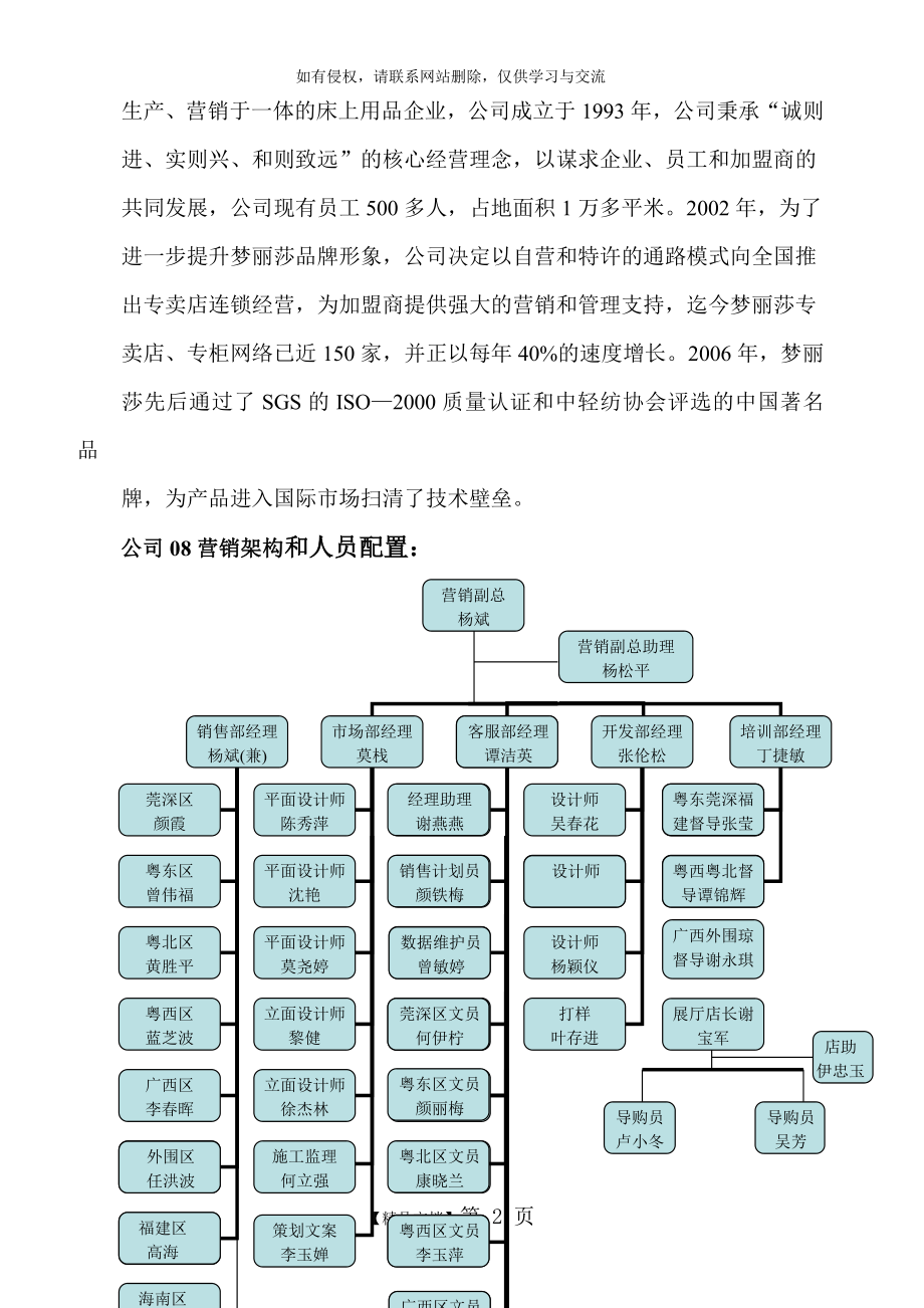 区域经理工作手册.doc_第2页