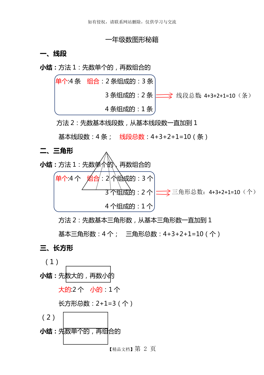 一年级数图形.doc_第2页