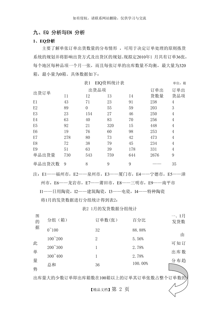 EQ 分析与EN 分析电子版本.doc_第2页